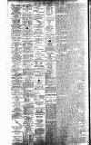 Irish Times Thursday 17 October 1907 Page 6