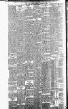 Irish Times Thursday 17 October 1907 Page 8
