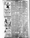 Irish Times Thursday 17 October 1907 Page 10