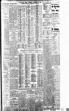 Irish Times Thursday 17 October 1907 Page 11