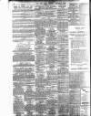 Irish Times Thursday 17 October 1907 Page 12