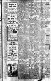 Irish Times Wednesday 23 October 1907 Page 3