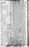 Irish Times Wednesday 23 October 1907 Page 4