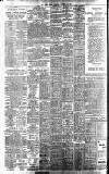 Irish Times Thursday 24 October 1907 Page 10