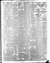 Irish Times Saturday 26 October 1907 Page 5