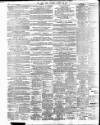 Irish Times Saturday 26 October 1907 Page 12