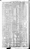 Irish Times Wednesday 30 October 1907 Page 4