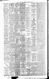 Irish Times Wednesday 30 October 1907 Page 6