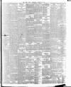 Irish Times Wednesday 30 October 1907 Page 7