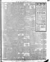 Irish Times Wednesday 30 October 1907 Page 9