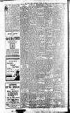 Irish Times Wednesday 30 October 1907 Page 10