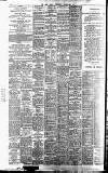 Irish Times Wednesday 30 October 1907 Page 12