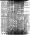 Irish Times Thursday 31 October 1907 Page 10