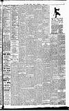 Irish Times Friday 15 November 1907 Page 9