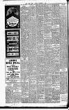 Irish Times Friday 29 November 1907 Page 10