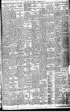 Irish Times Saturday 02 November 1907 Page 7