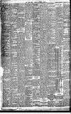 Irish Times Saturday 02 November 1907 Page 8