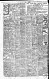 Irish Times Tuesday 05 November 1907 Page 2