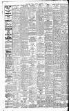 Irish Times Tuesday 05 November 1907 Page 8