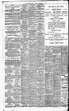 Irish Times Tuesday 05 November 1907 Page 10
