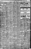 Irish Times Wednesday 06 November 1907 Page 2
