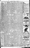 Irish Times Wednesday 06 November 1907 Page 7