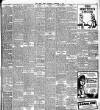 Irish Times Thursday 07 November 1907 Page 7