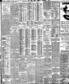 Irish Times Thursday 07 November 1907 Page 9