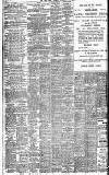 Irish Times Thursday 07 November 1907 Page 10