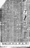 Irish Times Friday 08 November 1907 Page 2