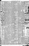 Irish Times Friday 08 November 1907 Page 7