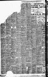 Irish Times Saturday 09 November 1907 Page 2