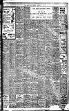 Irish Times Saturday 09 November 1907 Page 3