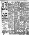 Irish Times Saturday 09 November 1907 Page 4