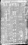Irish Times Saturday 09 November 1907 Page 7