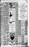 Irish Times Saturday 09 November 1907 Page 11