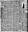 Irish Times Tuesday 12 November 1907 Page 2