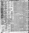 Irish Times Tuesday 12 November 1907 Page 4