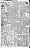 Irish Times Tuesday 12 November 1907 Page 8