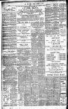 Irish Times Tuesday 12 November 1907 Page 10