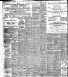 Irish Times Wednesday 13 November 1907 Page 10