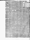 Irish Times Thursday 14 November 1907 Page 2