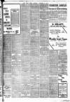 Irish Times Thursday 14 November 1907 Page 3