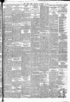 Irish Times Thursday 14 November 1907 Page 7