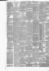 Irish Times Thursday 14 November 1907 Page 8