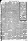 Irish Times Thursday 14 November 1907 Page 9