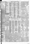 Irish Times Thursday 14 November 1907 Page 11