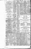 Irish Times Thursday 14 November 1907 Page 12