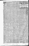 Irish Times Friday 15 November 1907 Page 2