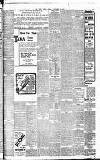Irish Times Friday 15 November 1907 Page 3